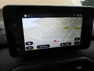 Dacia Sandero III Stepway Expression picture 19