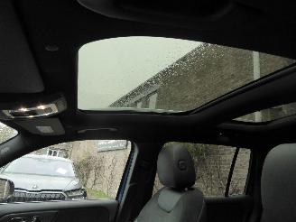 Mercedes EQB 250+ AMG Line picture 17