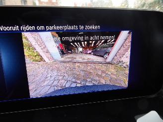 Mercedes EQB 250+ AMG Line picture 28