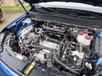 Mercedes EQB 250+ AMG Line picture 32