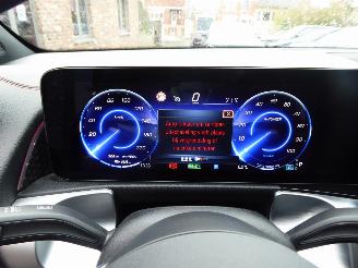 Mercedes EQB 250+ AMG Line picture 20