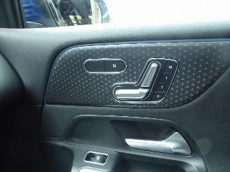 Mercedes EQB 250+ AMG Line picture 29