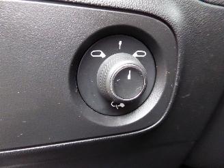 Citroën C3 Max Shine picture 21