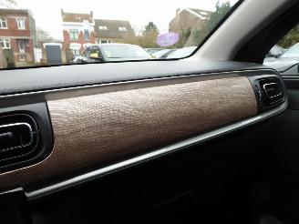 Citroën C3 Max Shine picture 15