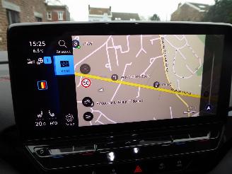 Volkswagen ID.5 GTX 220 kW 4Motion picture 25