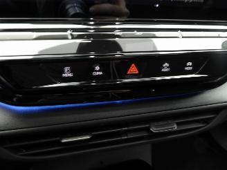 Volkswagen ID.5 GTX 220 kW 4Motion picture 22