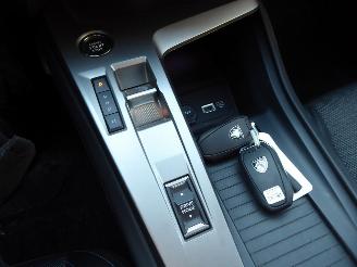 Peugeot   picture 17