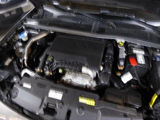 Peugeot   picture 23