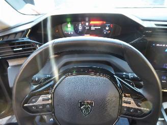 Peugeot   picture 12