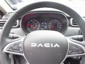 Dacia Duster II Journey picture 18