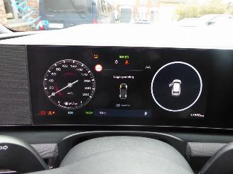 Hyundai Tucson 1.6 T-GDI Hybrid N Line Auto picture 24