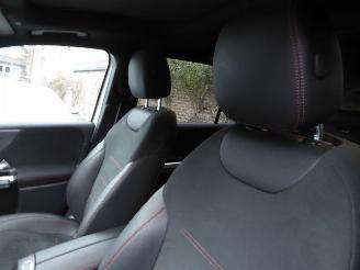 Mercedes EQB 300 4Matic AMG Line picture 18