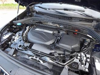 BMW X1 18 d sDrive xLine picture 32