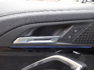 BMW X1 18 d sDrive xLine picture 17