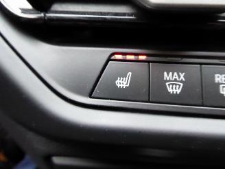 BMW 1-serie 116 d M Sport picture 25