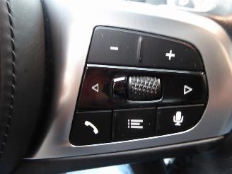 BMW 1-serie 116 d M Sport picture 20