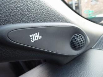 Toyota Corolla Cross Hybrid FWD picture 23