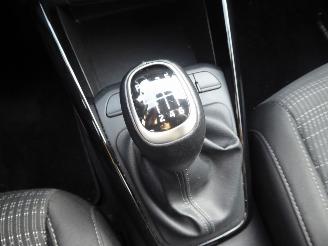 Kia Stonic 1.0 T-GDI 100 picture 15