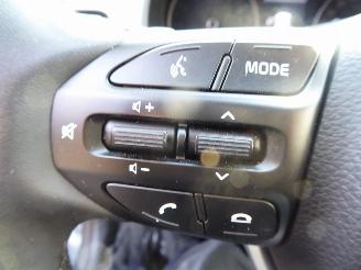 Kia Stonic 1.0 T-GDI 100 picture 13