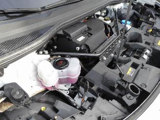 Volkswagen ID.4 Pro Performance 150 kW 1st Max picture 37