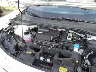 Volkswagen ID.4 Pro Performance 150 kW 1st Max picture 36