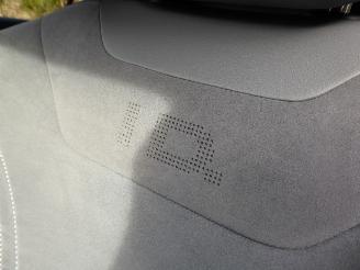 Volkswagen ID.4 Pro Performance 150 kW 1st Max picture 16