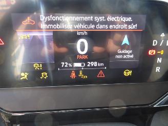 Volkswagen ID.4 Pro Performance 150 kW 1st Max picture 34