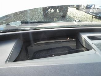 Volkswagen ID.4 Pro Performance 150 kW 1st Max picture 19