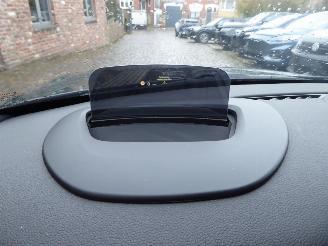 Mini Cooper SE Mini 3-trg. Cooper SE Resolute Edition picture 16