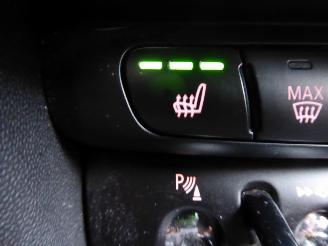 Mini Cooper SE Mini 3-trg. Cooper SE Resolute Edition picture 23