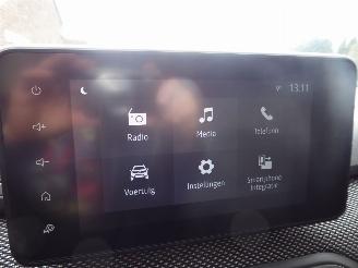 Dacia Sandero III Stepway Expression picture 18