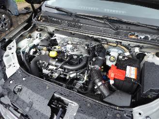 Dacia Sandero III Stepway Expression picture 20