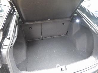 Audi Q4 e-tron Sportback 35 e-tron S Line picture 32