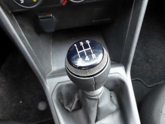 Dacia Sandero Essential picture 17