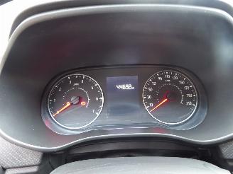 Dacia Sandero Essential picture 13