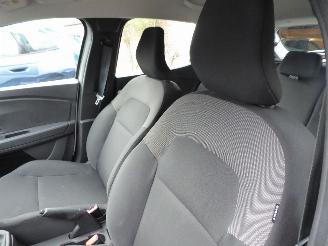 Dacia Sandero Essential picture 11