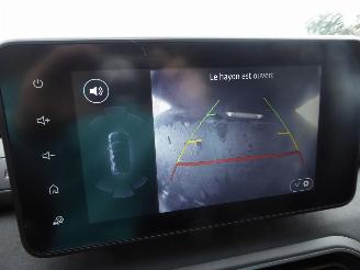 Dacia Sandero TCe 90 Stepway Extreme picture 20