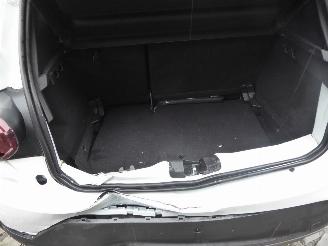 Dacia Sandero TCe 90 Stepway Extreme picture 9