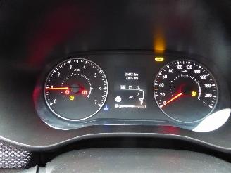 Dacia Sandero III Stepway Expression picture 14