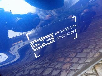 Dacia Sandero III Stepway Expression picture 2