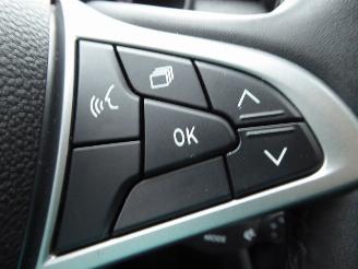 Dacia Sandero III Stepway Expression picture 17