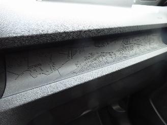 Volvo XC40 Ultimate Recharge Pure Electric 2WD picture 30