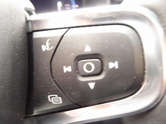 Volvo XC40 Ultimate Recharge Pure Electric 2WD picture 19