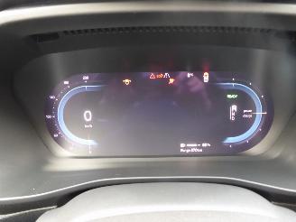 Volvo XC40 Ultimate Recharge Pure Electric 2WD picture 17