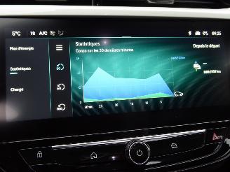 Opel Corsa F e GS picture 26