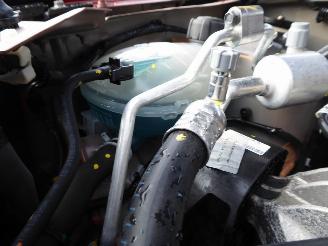 Dacia Jogger Expression 7 seats picture 25