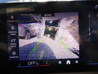 BMW iX1 20 eDrive picture 23