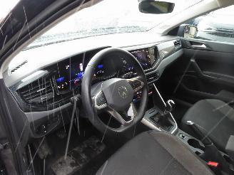 Volkswagen Polo Life picture 9