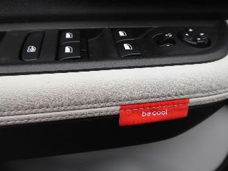 Citroën C3 Turbo 100 MAX picture 11