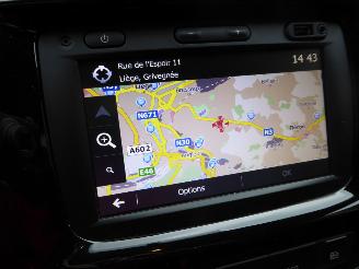 Dacia Spring Expression picture 22